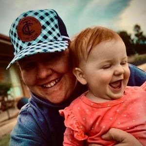 Meet your Posher, Karney